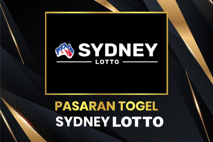 Syair Togel Sydney Lotto – 07 Desember 2025